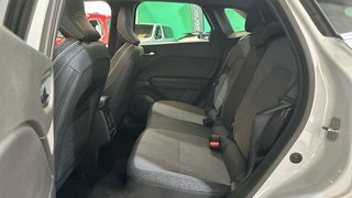 Renault Symbioz 1.3 MHEV 103KW TECHNO 140 5P