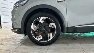 Renault Symbioz 1.3 MHEV 103KW TECHNO 140 5P