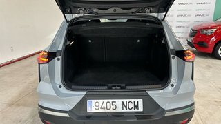 Renault Symbioz 1.3 MHEV 103KW TECHNO 140 5P