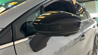 Renault Symbioz 1.3 MHEV 103KW TECHNO 140 5P