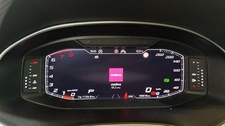 Seat Ibiza 1.5 TSI 110KW FR 40 ANIVERSARIO DSG 150 5P