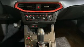 Seat Ibiza 1.5 TSI 110KW FR 40 ANIVERSARIO DSG 150 5P