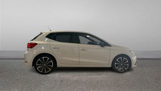 Seat Ibiza 1.5 TSI 110KW FR 40 ANIVERSARIO DSG 150 5P