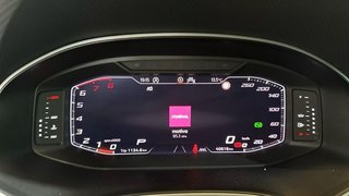 Seat Ibiza 1.5 TSI 110KW FR 40 ANIVERSARIO DSG 150 5P