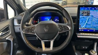 Renault Symbioz 1.3 MHEV 103KW TECHNO 140 5P