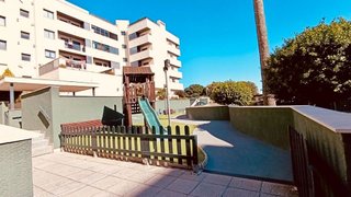 Ático en venta en Ctra Sanlúcar-Zona Cuatro Pinos en Puerto de Santa María (El)