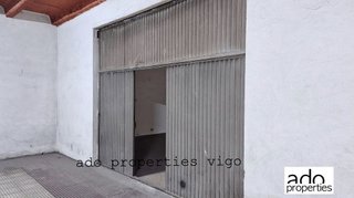 Local comercial en venta en As Travesas - Balaídos en Vigo