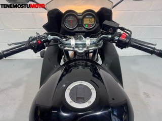 Suzuki Bandit 650 S "2006"