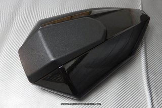 Oferta especial Carenado YAMAHA MT 07 2014 2017