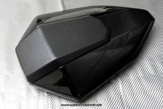 Oferta especial Carenado YAMAHA MT 07 2014 2017