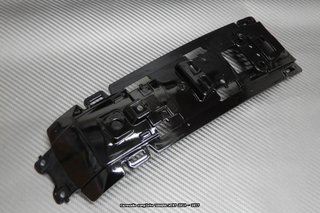 Oferta especial Carenado YAMAHA MT 07 2014 2017