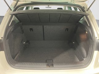 SEAT ARONA TSI 95CV STYLE