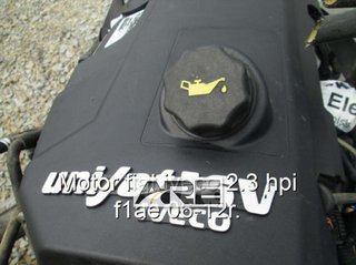 motor F1AE0481C F1AE0481B F1AE0481D Iveco