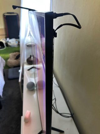 Televisor Samsung QE55Q60RATXXH