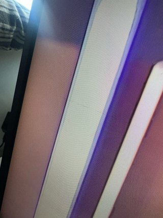 Televisor Samsung QE55Q60RATXXH