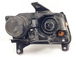 FARO IZQUIERDO JEEP JEEP COMPASS 2011-2013