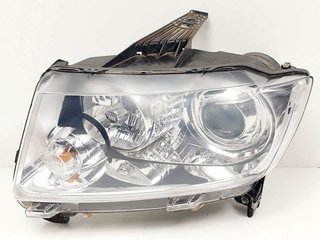 FARO IZQUIERDO JEEP JEEP COMPASS 2011-2013