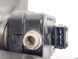 FARO IZQUIERDO JEEP JEEP COMPASS 2011-2013