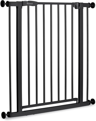 Barrera de seguridad para niños Hauck