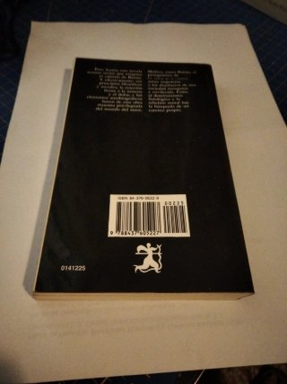 El árbol de la ciencia (Spanish Edition)