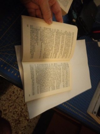 El árbol de la ciencia (Spanish Edition)