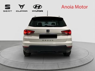 SEAT ARONA TSI 95CV STYLE