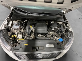 SEAT ARONA TSI 95CV STYLE