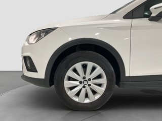 SEAT ARONA TSI 95CV STYLE