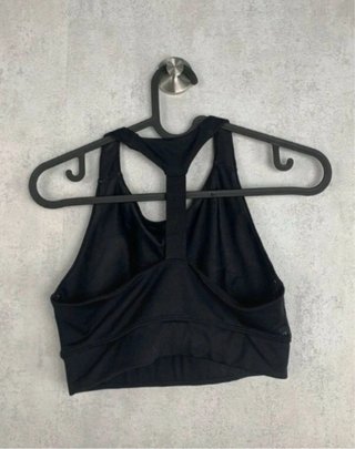 Top sportivo Adidas donna taglia XS