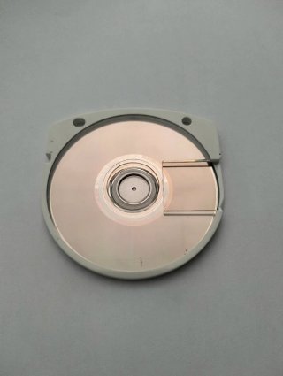 Invizimals La Otra Dimension PSP