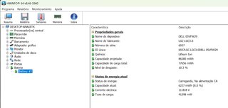 Dell Latitude E6530 i5 8GB RAM 128GB SSD