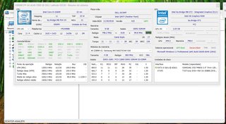 Dell Latitude E6530 i5 8GB RAM 128GB SSD