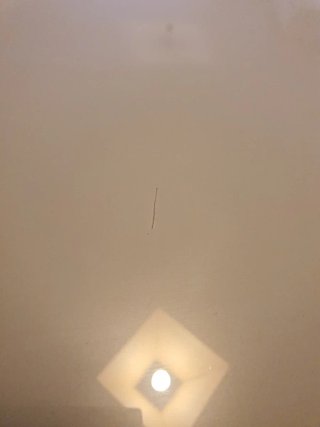 Tocador Malm Ikea Blanco