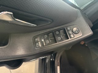 Mercedes-Benz Clase B 2008