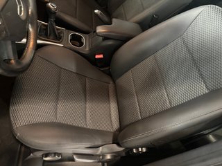 Mercedes-Benz Clase B 2008