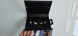 Batman Forever Sega Mega Drive
