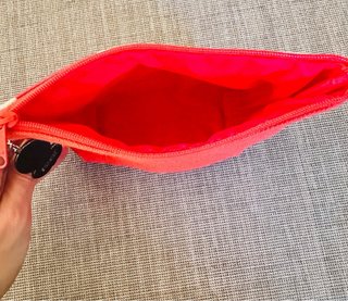 Estuche neceser Mario Bros Nintendo