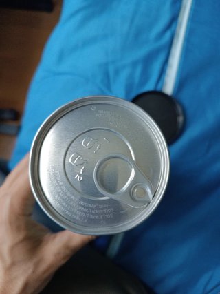 Pala pádel Kuikma 500 + pelotas + funda