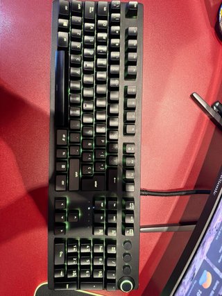 Torre PC Gaming