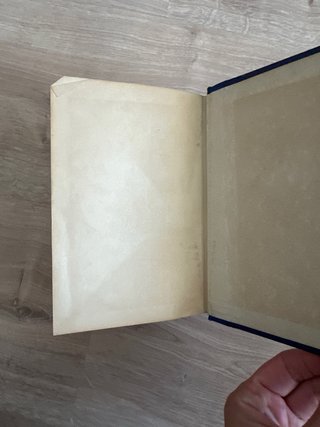 Obras completas José Antonio Primo de Rivera