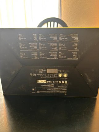 Corsair H100x RGB Elite Refrigerador Líquido