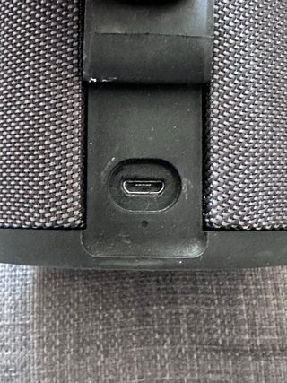 Altavoz Portátil Ultimate Ears Megaboom 3 - 02PYN8