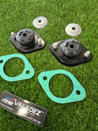 BMW E36 E46 COPELAS TRASERAS