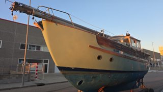 Motovelero