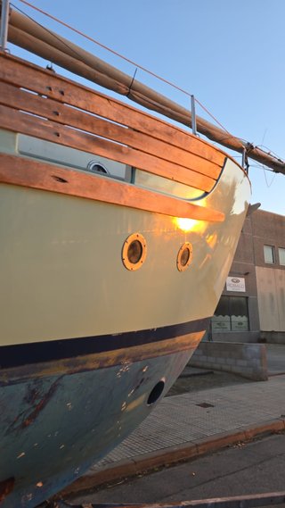 Motovelero