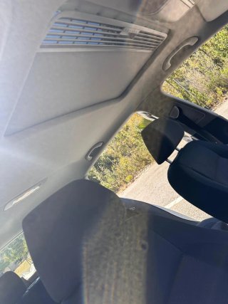 Volkswagen Golf 2008