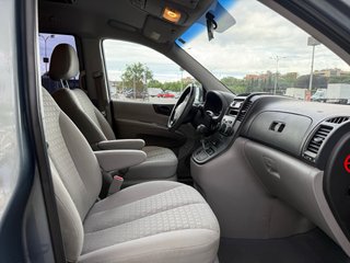 KIA Carnival 2010 NACIONAL 280.000KM