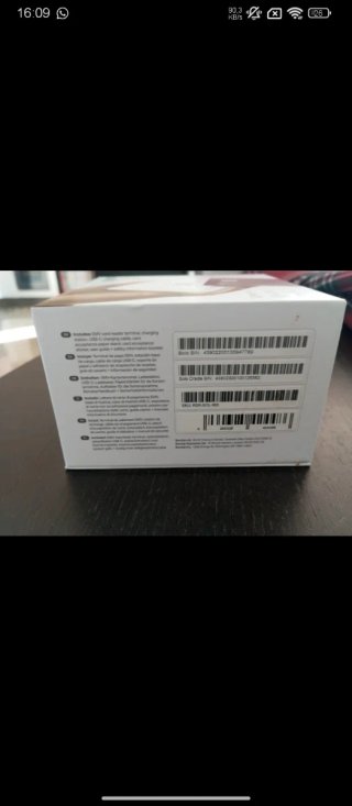 Sumup Point of Sale Lite