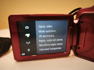 NIKON COOLPIX B700: cámara fotográfica digital