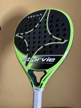 Pala Starvie Aquila Pro
